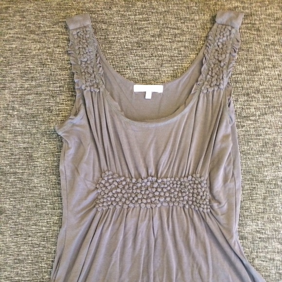 Mod Cloth tank top