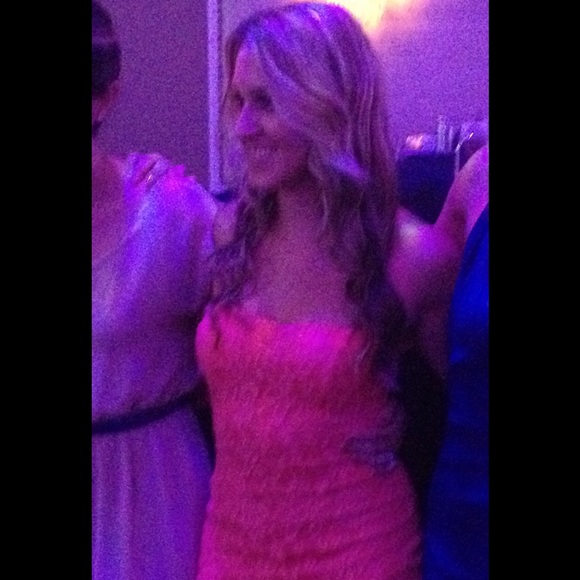 Meet Your Posher, Jessica - Picture 3 of 3