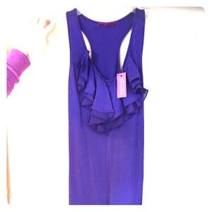 Velvet gorgeous summer any occasion dress