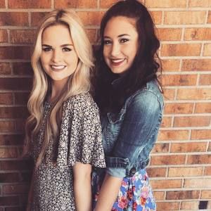 Meet your Posher, Justine