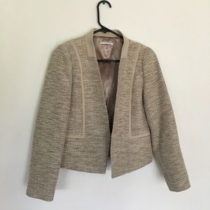Tahari Suit (Jacket and Skirt)