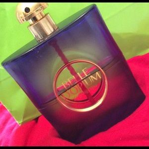 Bundle for @brandilee3505 beautiful/trade