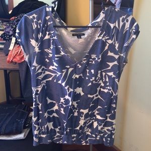Medium AEO Blouse