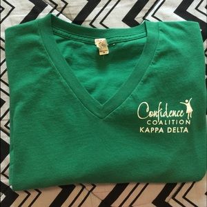 Kappa Delta T Shirt
