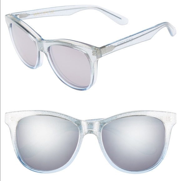 Wildfires catfarer dlux sunglasses