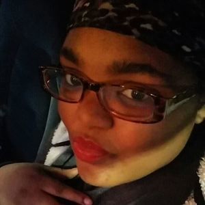 Meet your Posher, Rahimah