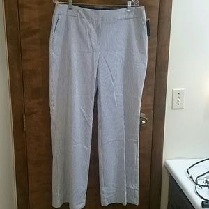 Attention Dress Pants