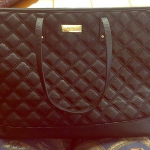 Authentic BCBG PARIS.