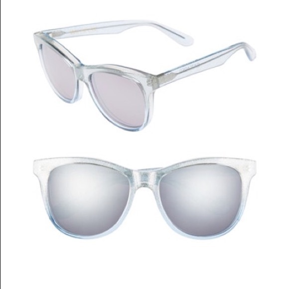 Wildfox Sunglasses