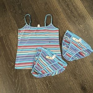 Victor's Secret underwear