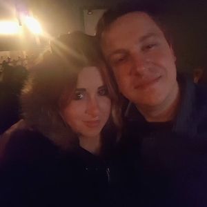 Meet your Posher, Gillian