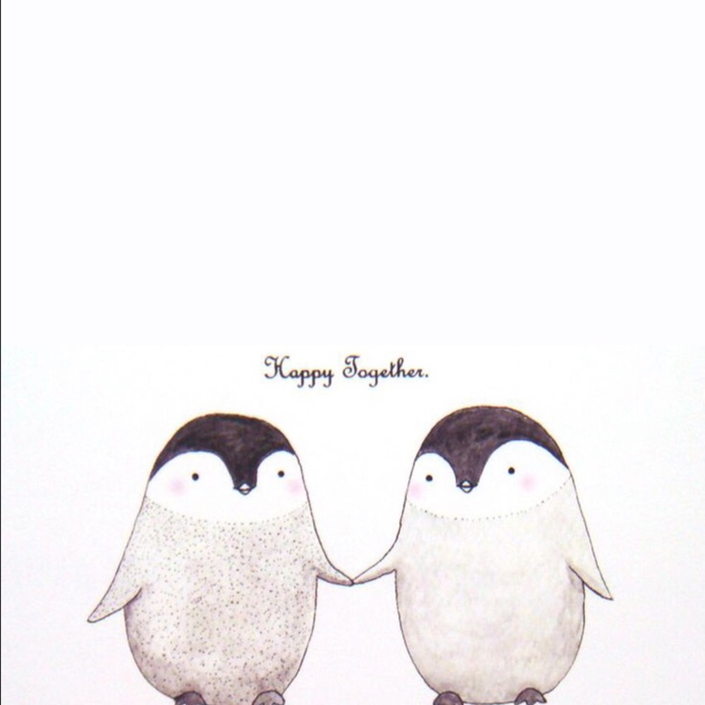 Meet your Posher, Pei-hsiu