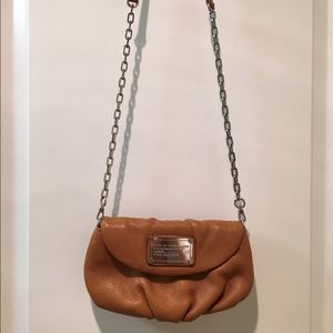 Marc by Marc Jacobs Crossbody bag