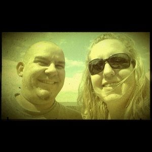 Meet your Posher, Karyn