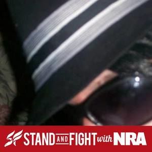 Meet your Posher, Holli