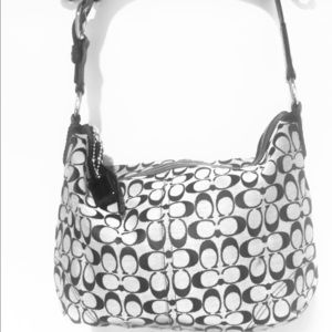 I have only used it twice