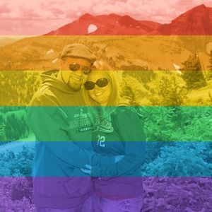 Meet your Posher, Krista