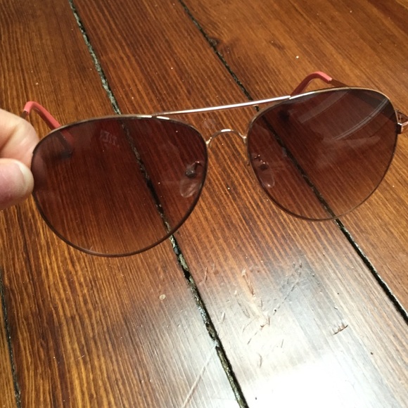 American eagle sunglasses
