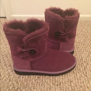 ugg sale größe 40 ugg sale größe 40