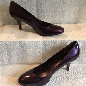 Nine West shoes 5M