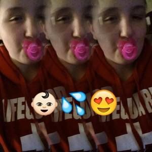 Meet your Posher, Aurora