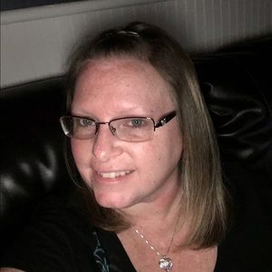 Meet your Posher, Leann