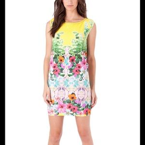 HaleBob Dress 3SET6341