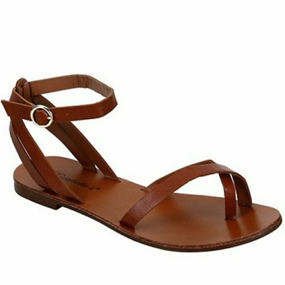 Sandals - Picture 1 of 1