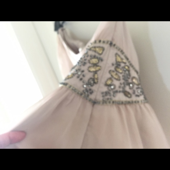 Dress - Picture 3 of 4