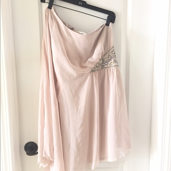 Dress - Picture 4 of 4