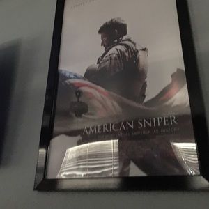 Meet your Posher, Kristie