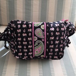 Vera Bradley Shoulder Bag