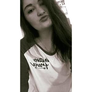 Meet your Posher, Harlie