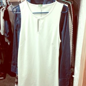 United Colors of Benetton Dress