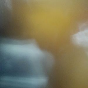 Meet your Posher, Kristin