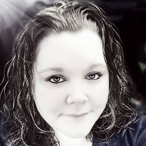 Meet your Posher, Annette