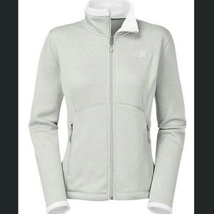 Northface jacket