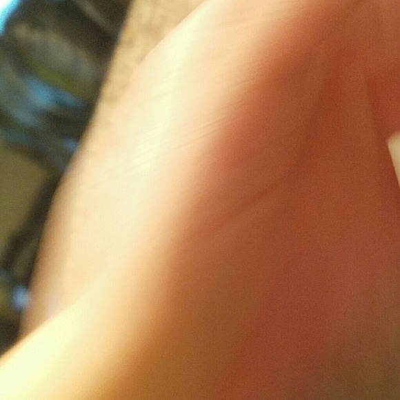 Burberry Nadison open toe bootie size 40 / 9.5 - Picture 4 of 4