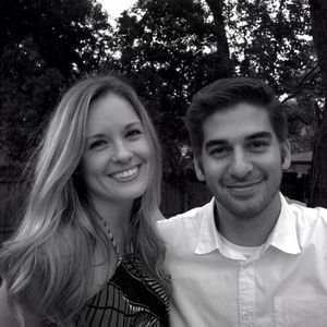 Meet your Posher, Sierra