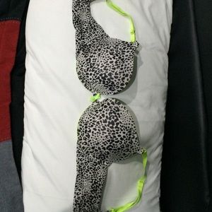 Victoria's Secret Bra
