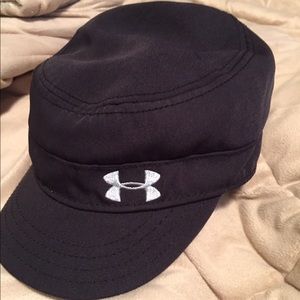 UA Hat