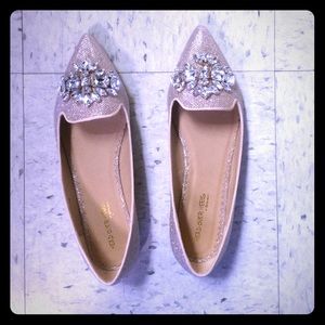 "Head Over Heels" by: Dune flats