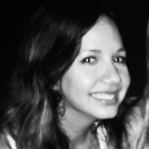 Meet your Posher, Alba