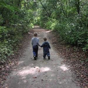 Meet your Posher, Laci