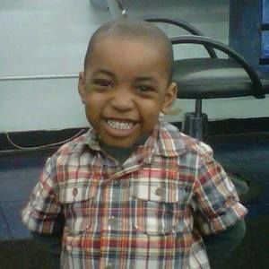 Meet your Posher, Zoe