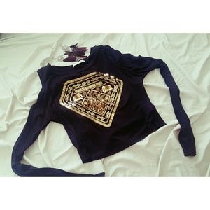 BUNDLE !!! bundle !!! BUNDLES !!!