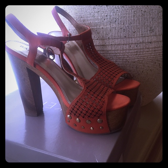 Women Shoes BRAND NEW!!