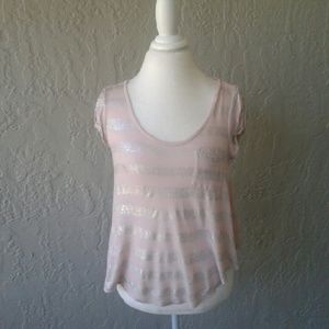 FREE WITH PURCHASE OVER $20