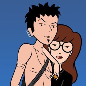 Meet your Posher, Georgia