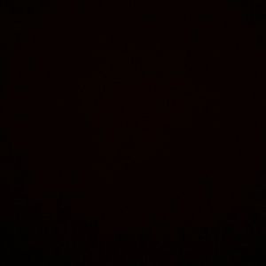 Meet your Posher, Autumn